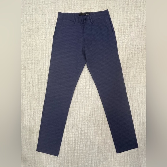 Men’s Zara pants size 30 - Picture 2 of 3